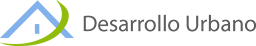 Logitpo desarrollo urbano