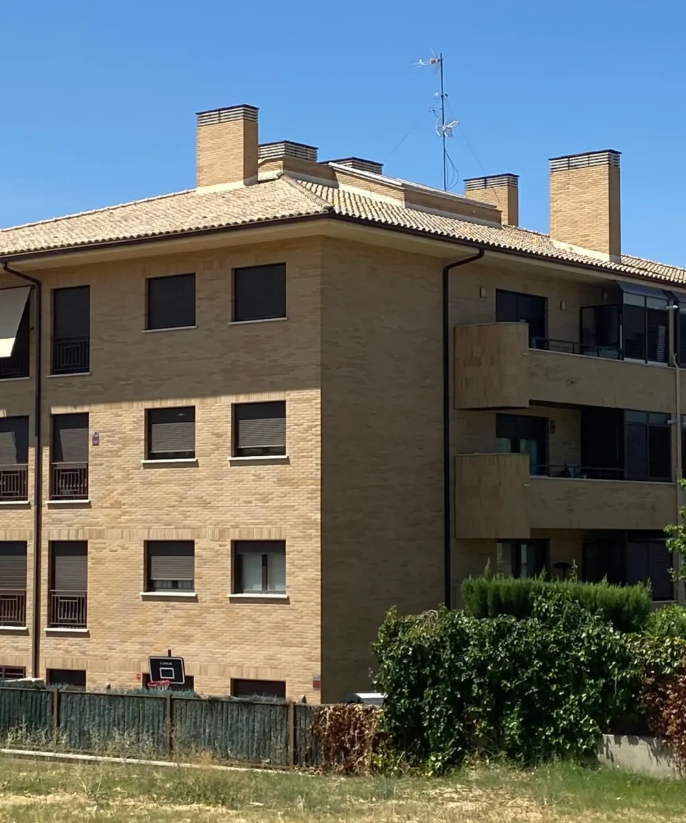 1 AVENIDA DE NUEVO MUNDO 10 06-08-2025 10_09_46_507_4_11zon_3_11zon