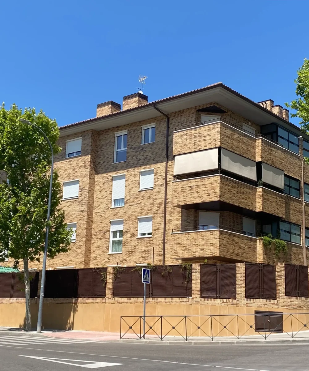 1 CALLE PABLO SOROZABAL 5 06-08-2025 10_09_45_454_6_11zon_5_11zon